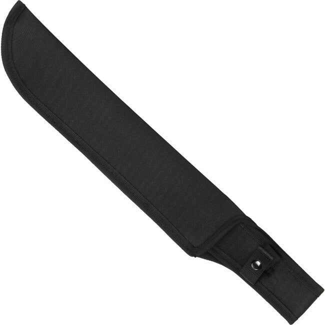 Haller mačeta 40657 320 mm, 420 g