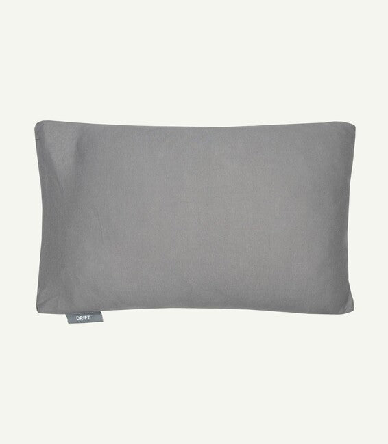 Klymit Drift Car Camp Pillow Regular, Orange