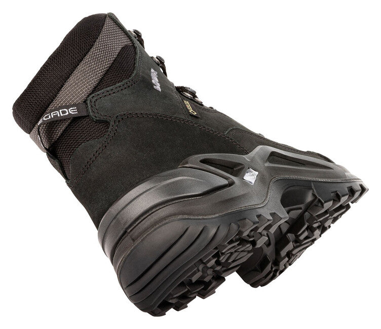 Lowa Men's Renegade GTX Mid Trekking Boot