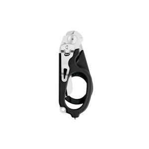 Leatherman Multitool RAPTOR® RESCUE Black