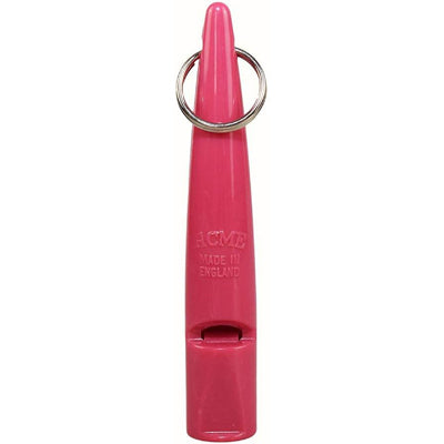 ACME Whistle 211.5, Pink
