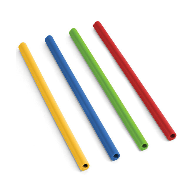 Coghlan's Silicone Straw