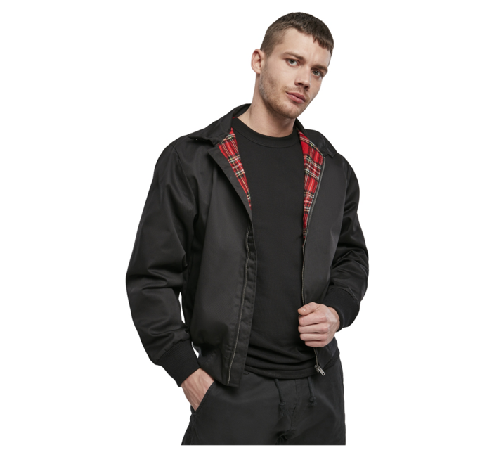 Brandit Lord Canterbury Jacket