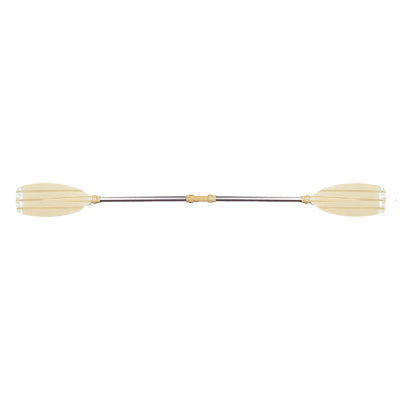 Sevylor Universal Paddle KB Hobby 250 cm