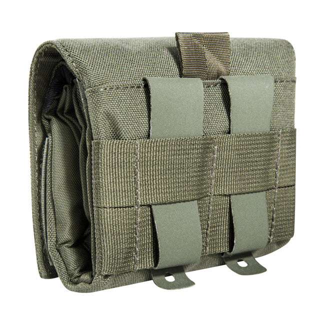 Tasmanian Tiger Dump Pouch MKII, Olive