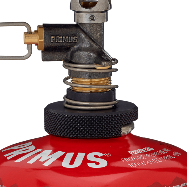 Primus Essential Trail Stove Duo