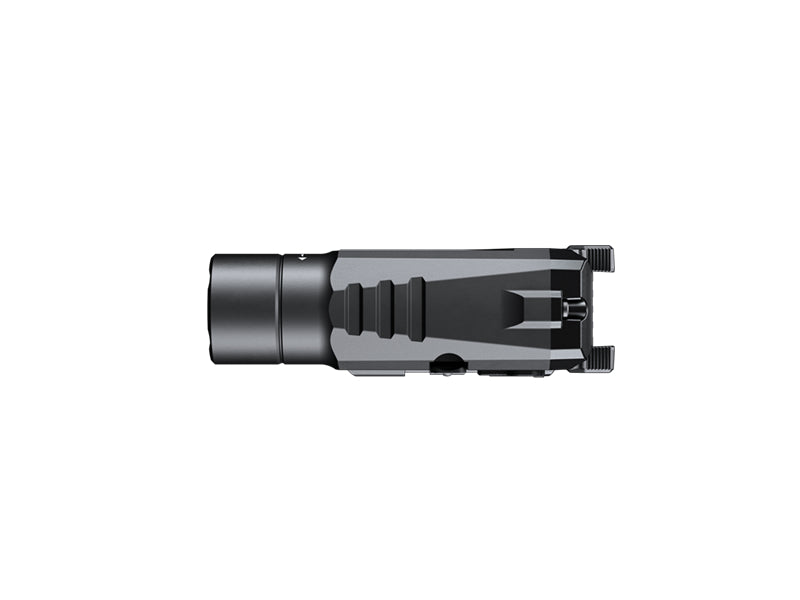 Fenix GL19R V2.0 Weapon Light
