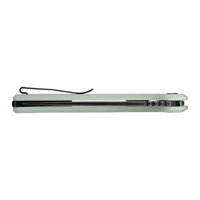 Ruike Knife P873, Green