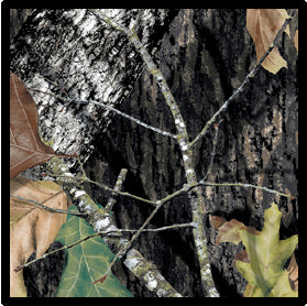 GearAid Tactical Camo Form Protective Tape Mossy Oak Break Up Infinity