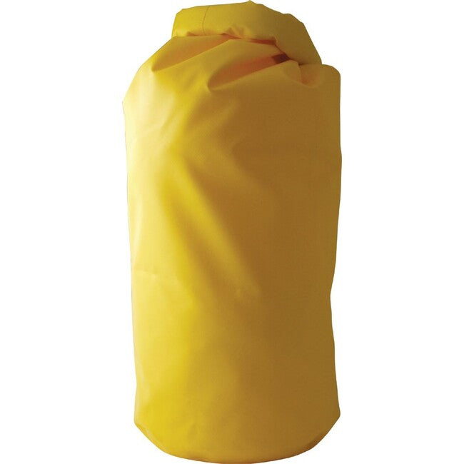 Baladeo PLR083 Waterproof Bag 30L