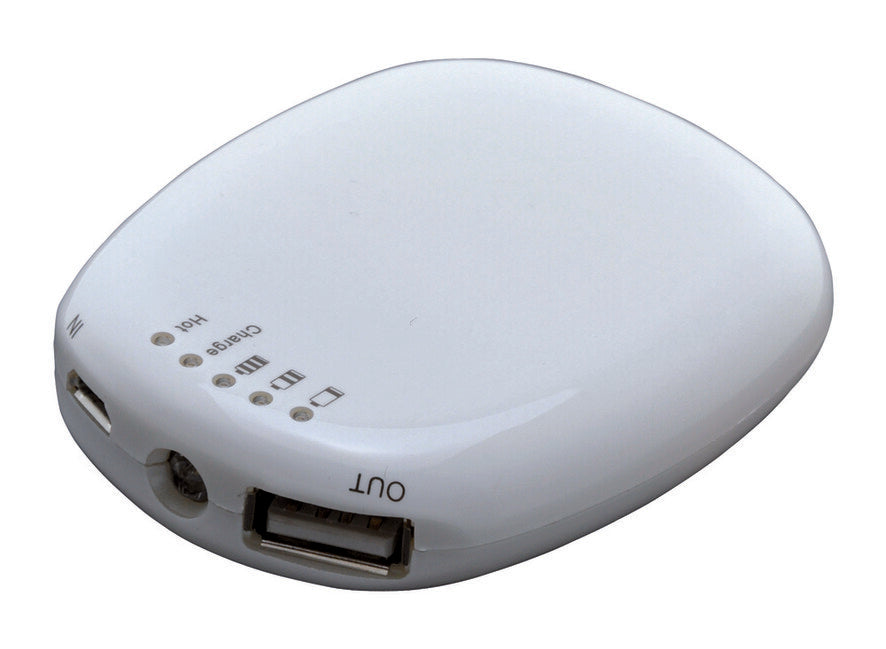 Baladeo PLR900 GrandNord Power Bank