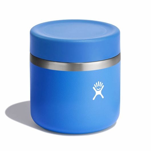 Hydro Flask Cascade Insulated Food Jar 591ml 20