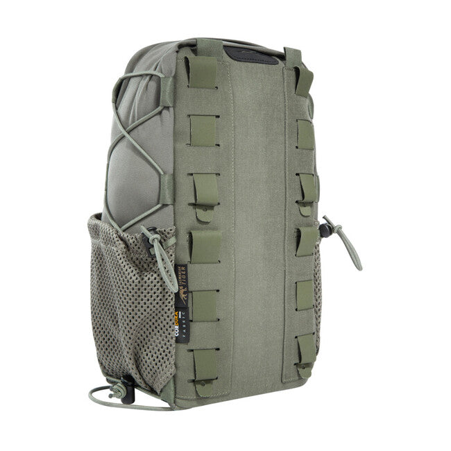 Tasmanian Tiger Tac Pouch 11 MK II IRR, Stone Grey Olive