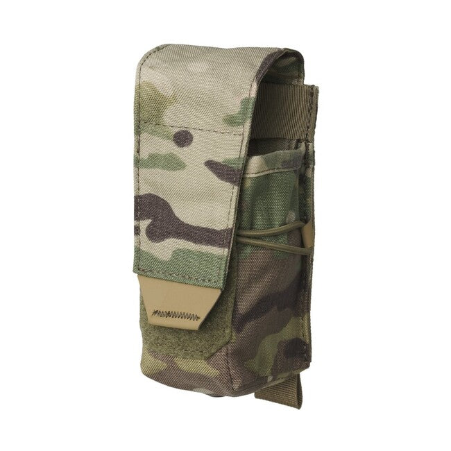 Helikon-Tex Puzdro na dymové granáty - Multicam