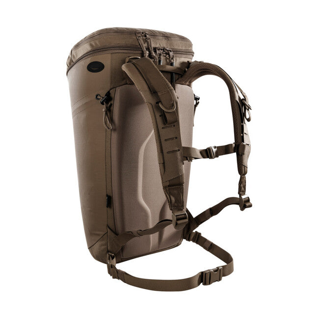 Tasmanian Tiger Companion 30 Backpack, Coyote Brown