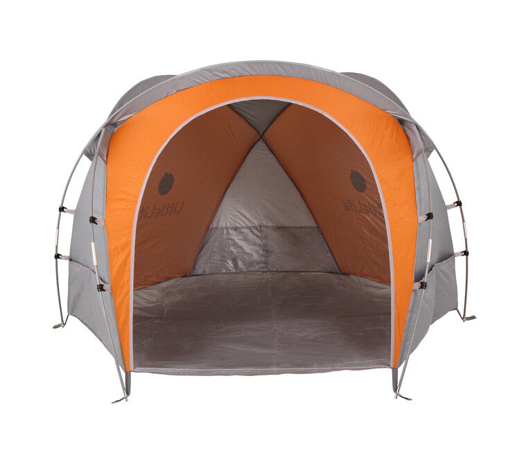 LittleLife Beach Shelter for Kids
