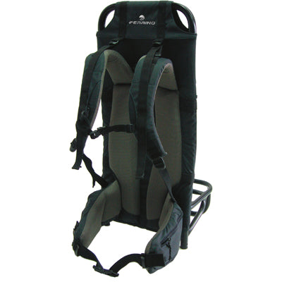 Ferrino Alu Frame Carrying System