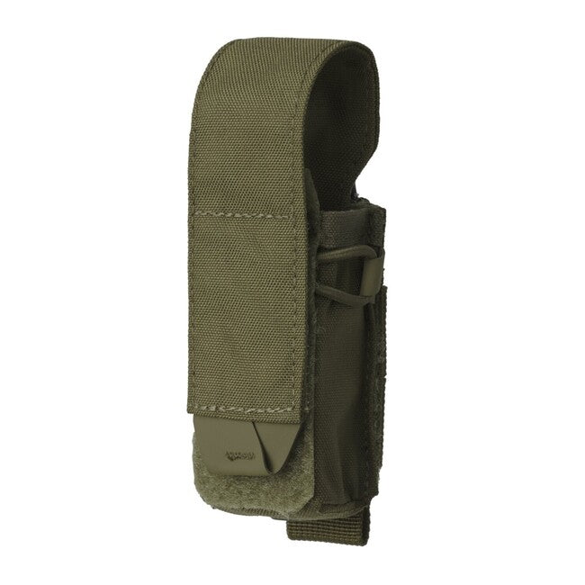 Helikon-Tex Pistol Magazine Pouch, Olive Green