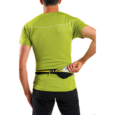 Ferrino X-
