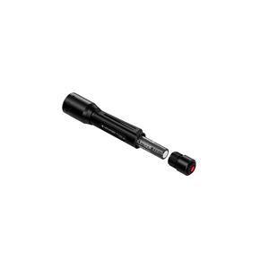 LEDLENSER P3 CORE Flashlight