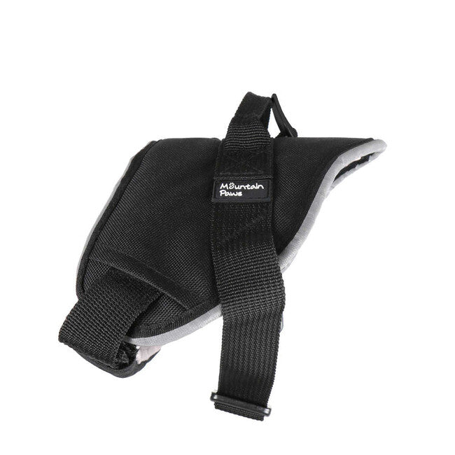 Mountain Paws Dog Harness Extra Large