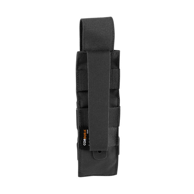 Tasmanian Tiger SGL Mag Pouch MP7 40R MKII, Black