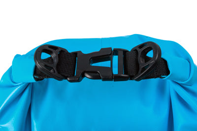 Origin Outdoors Waterproof Bag 20L, Blue