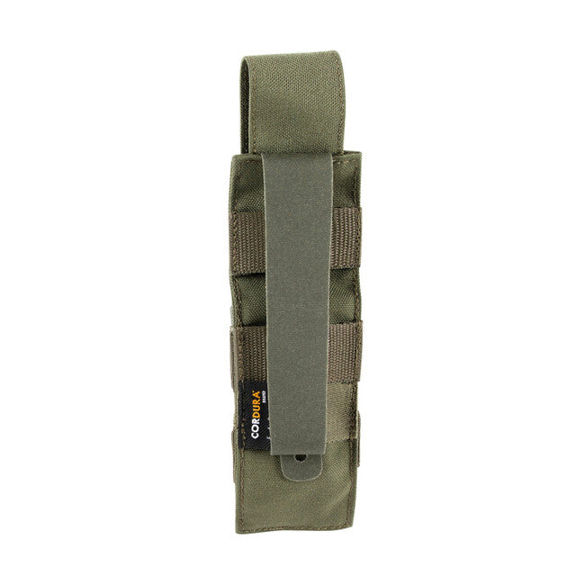 Tasmanian Tiger Vrecko na zásobník SGL Mag Pouch MP7 40R MKII, olivová