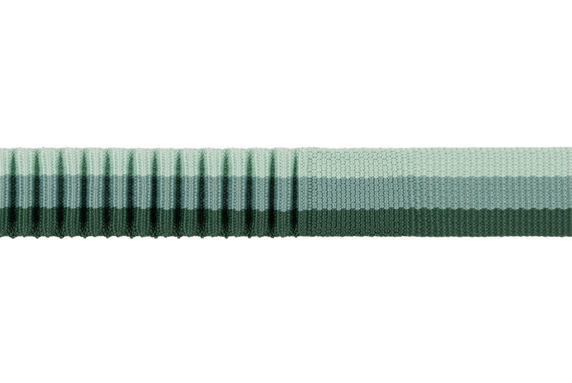 Ruffwear Roamer Leash, River Rock Green