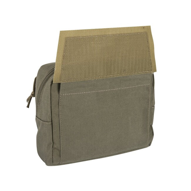 Direct Action SPITFIRE MK II Pouch, MultiCam