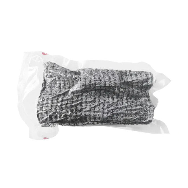 DRAGOWA Tactical Pressure Bandage Trauma Israel 15cm