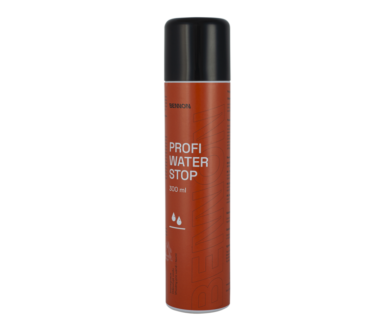 BENNON Profi Waterstop Impregnation 300ml