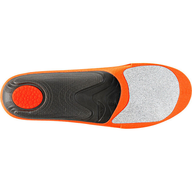 Sidas Winter 3Feet Mid Insoles
