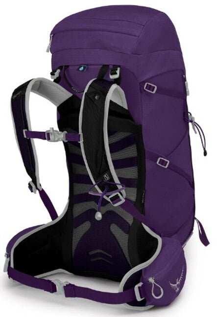 Osprey Tempest 30 III Backpack, Purple
