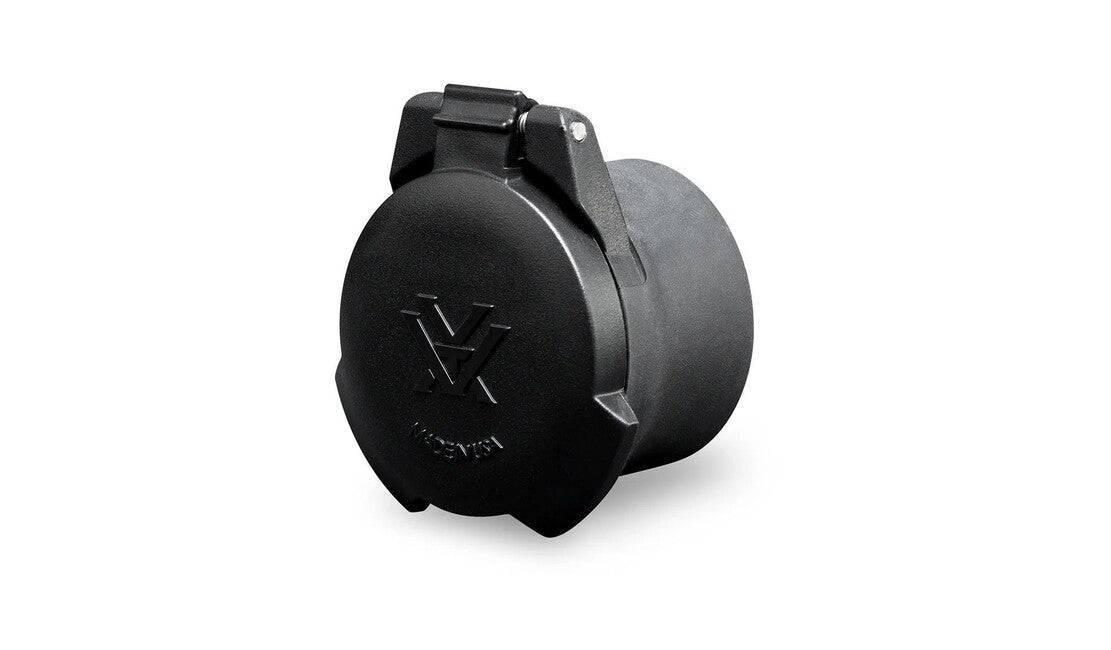 Vortex Optics Defender 32 Lens Cap