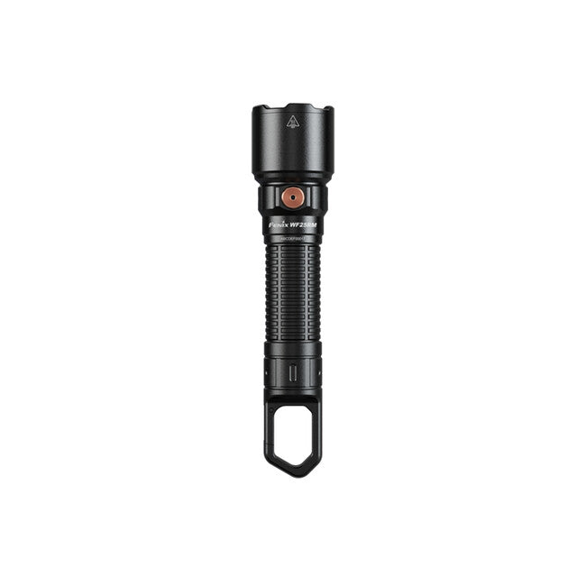 Fenix WF25RM Rechargeable Flashlight