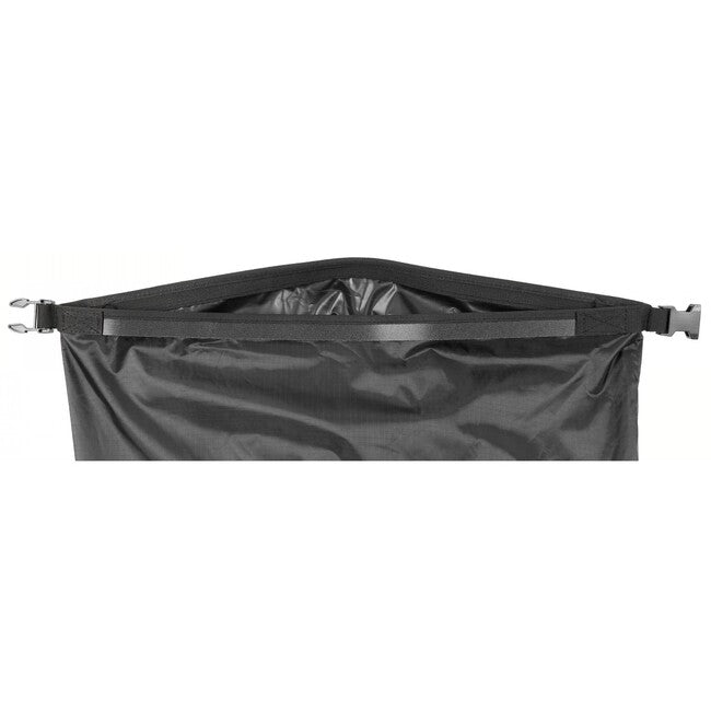 MFH Assault I Backpack, Operation Camo
