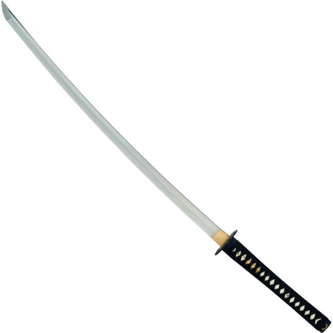 John Lee Katana Practical
