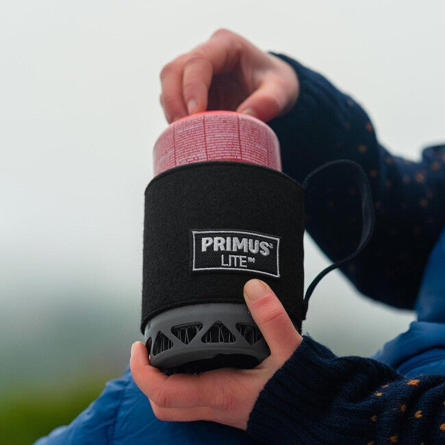 PRIMUS Lite Stove System