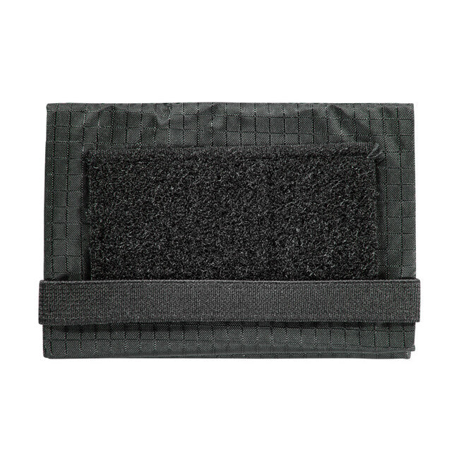 Tasmanian Tiger Card Holder RFID Block, Black