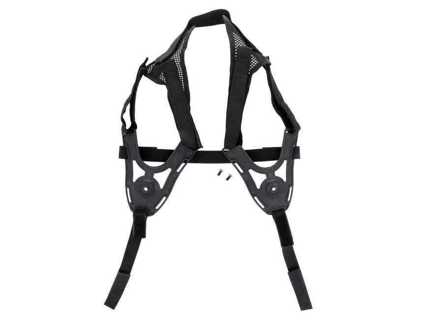 Fobus KTF SR Shoulder Straps for Rotary Holsters