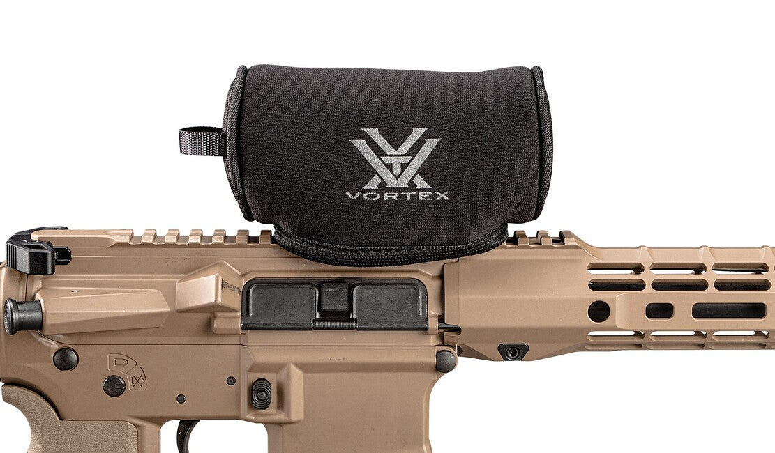Vortex Optics Neoprene Scope Cover Sure Fit AMG® UH-1 Gen II