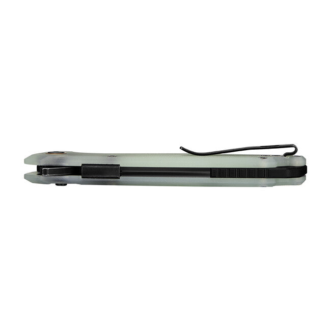 Ruike Knife P873, Green