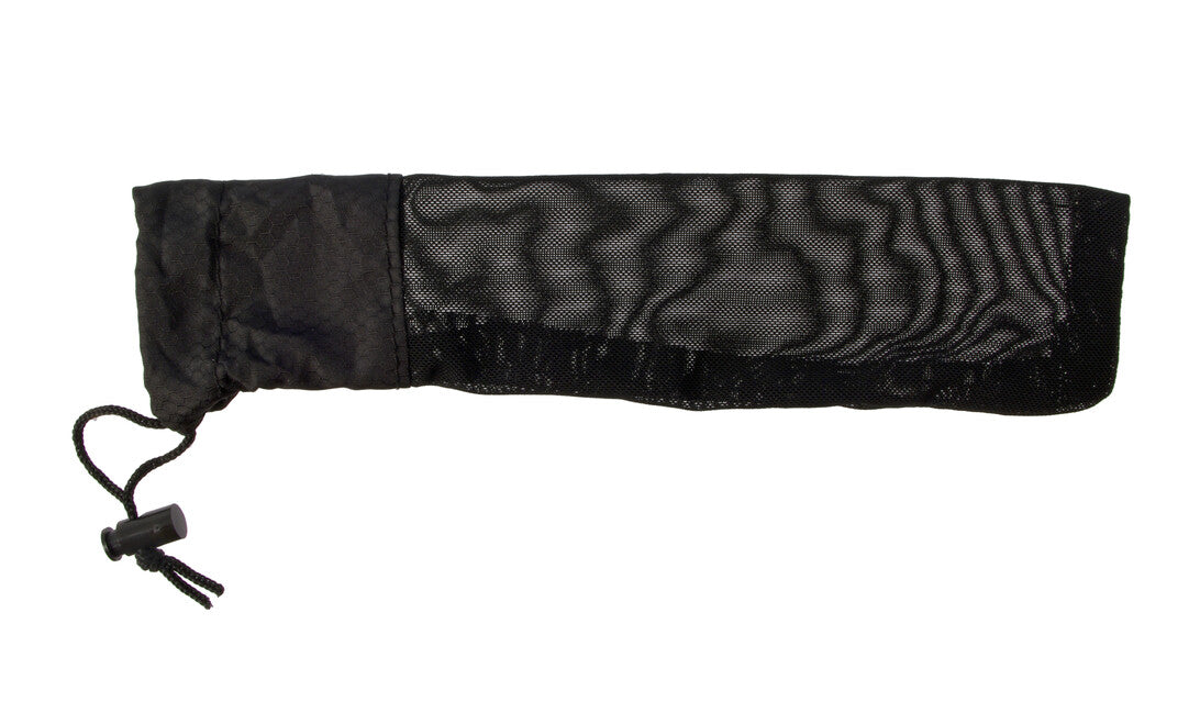 Origin Outdoors Titanium Grilling Tool