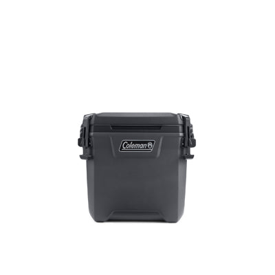 Coleman Chladiaci box Convoy 28qt 29 L