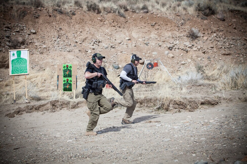 Helikon-Tex OTP Outdoor Tactical Pants VersaStretch, MultiCam