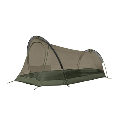 Ferrino Sling Tent 2-Person