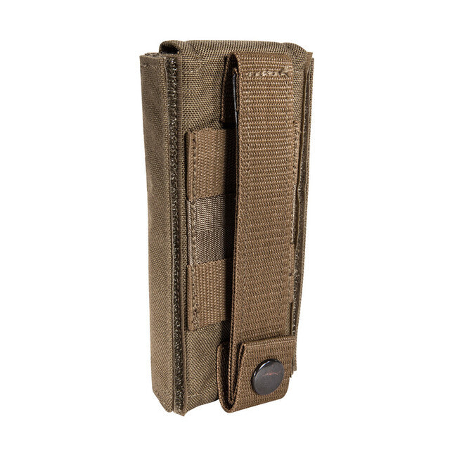 Tasmanian Tiger Tourniquet II Pouch, Coyote