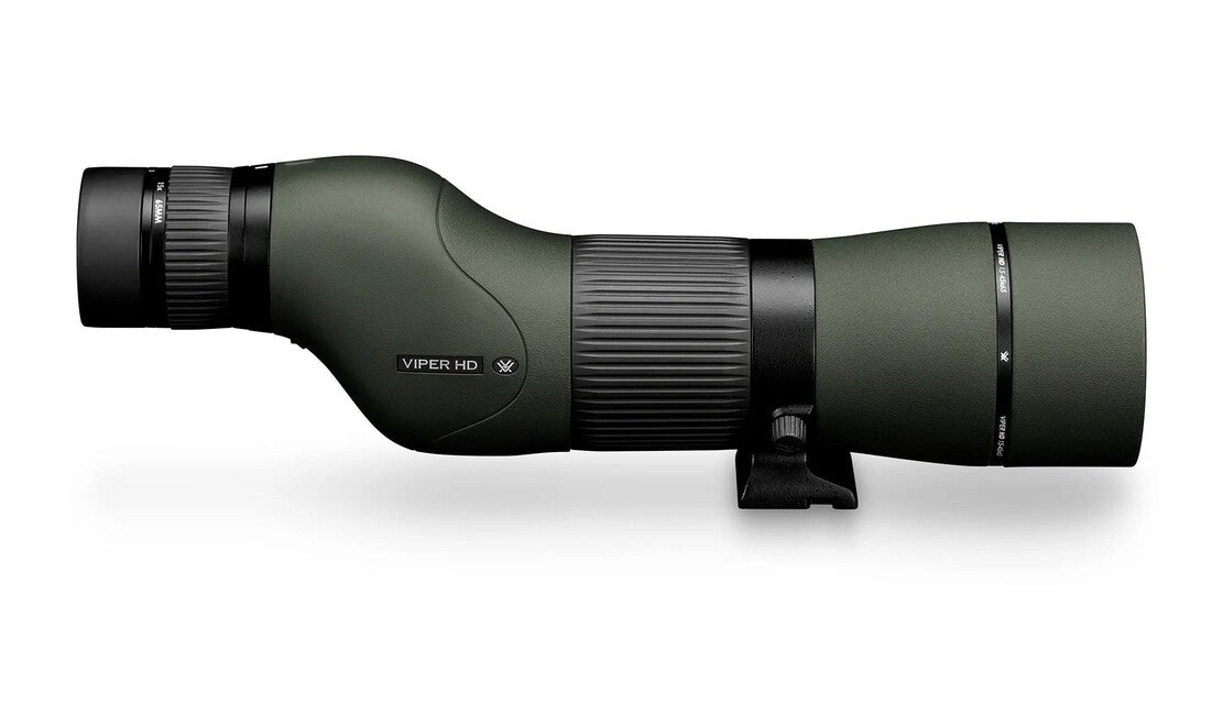 Vortex Optics Viper HD 15-45x65 Straight Spotting Scope