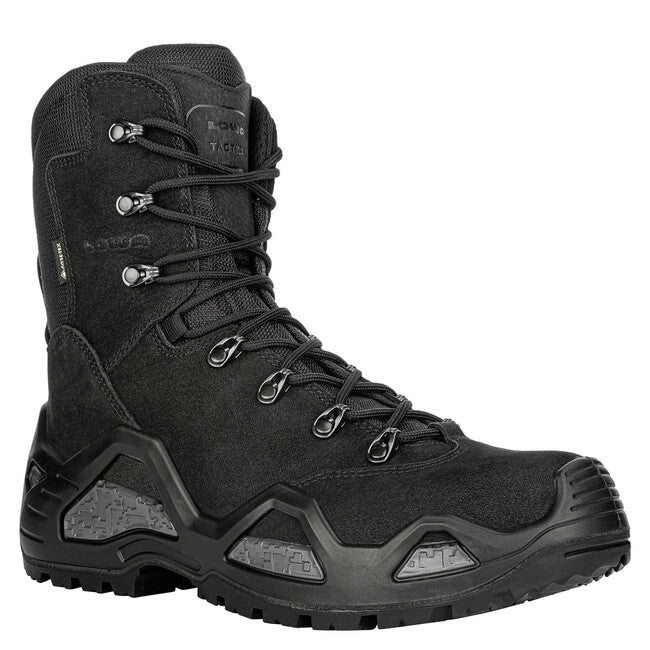 Lowa Z-8N GTX C Men's Tactical Boots